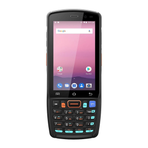دستگاه PDA مدل DT40